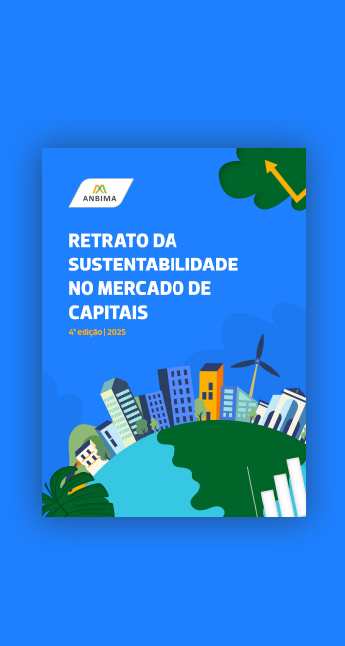 Sustentabilidade - Edição 4