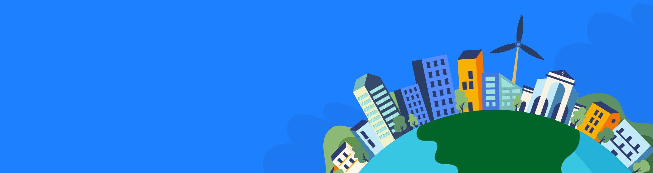 Background do Slider - Pesquisa de sustentabilidade edicao 4 8