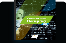 Cibersegurança - Edição 2