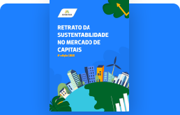 Sustentabilidade - Edição 4